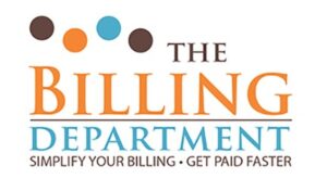The Billing Department